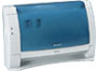 DR-2050C Canon Scanner