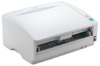 DR-5010C Canon Scanner