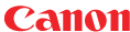 Canon &Ouml;sterreich