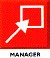 Manager-Modul