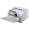 DR-4010C