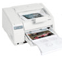 Panasonic Scanner KV-3065CL