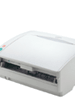 Canon Scanner DR-5010C