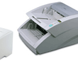 Canon Scanner DR-7580