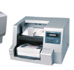 Panasonic Scanner KV-S3105C
