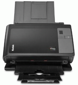 fi-5530C2
