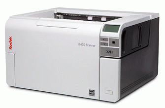 fi-6130